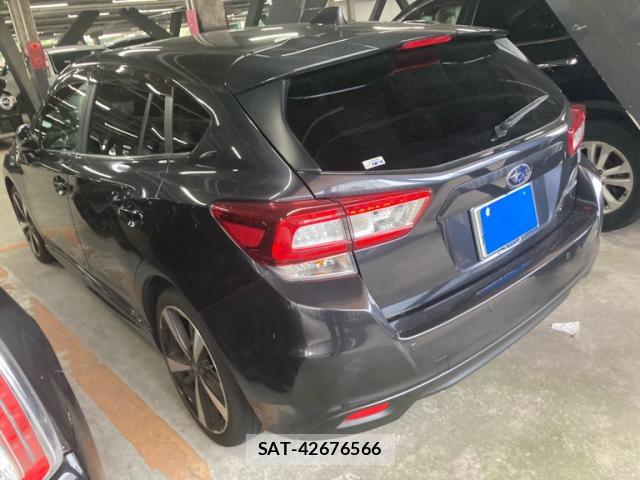 Subaru IMPREZA SPORTS 2018-04 7870099-2