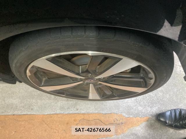 Subaru IMPREZA SPORTS 2018-04 7870099-3