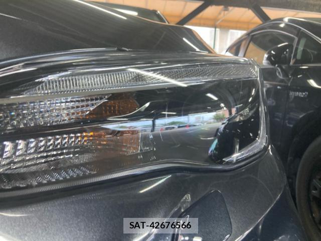 Subaru IMPREZA SPORTS 2018-04 7870099-5