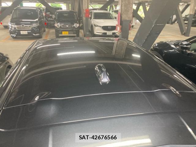 Subaru IMPREZA SPORTS 2018-04 7870099-6