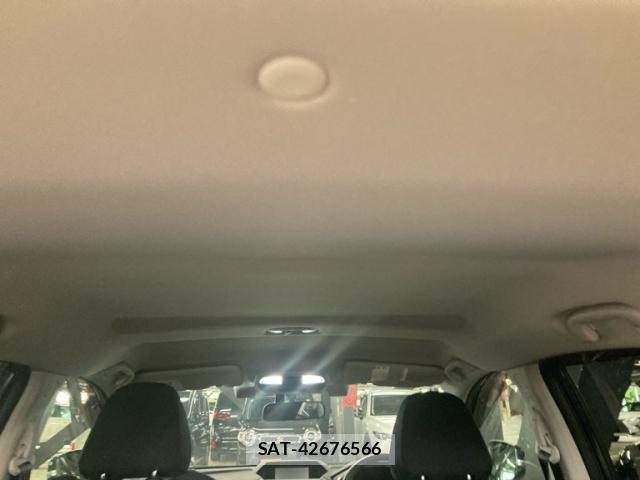 Subaru IMPREZA SPORTS 2018-04 7870099-7