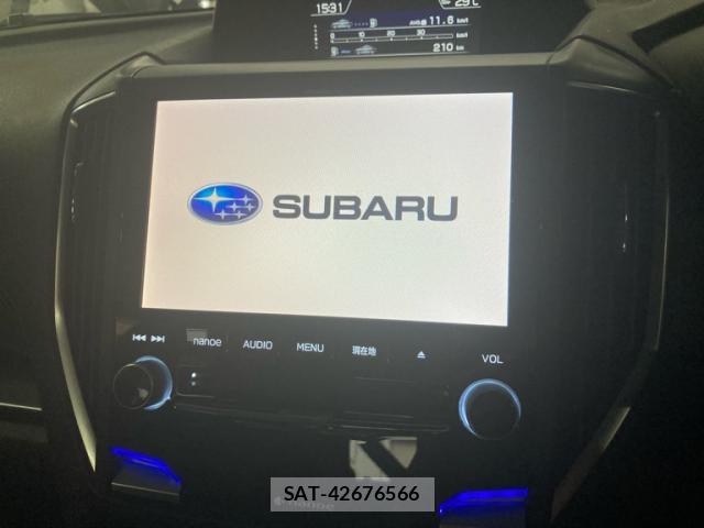 Subaru IMPREZA SPORTS 2018-04 7870099-8