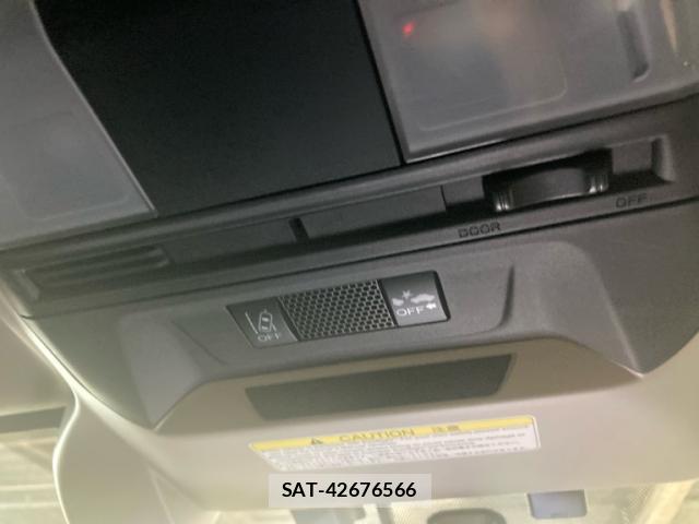 Subaru IMPREZA SPORTS 2018-04 7870099-9
