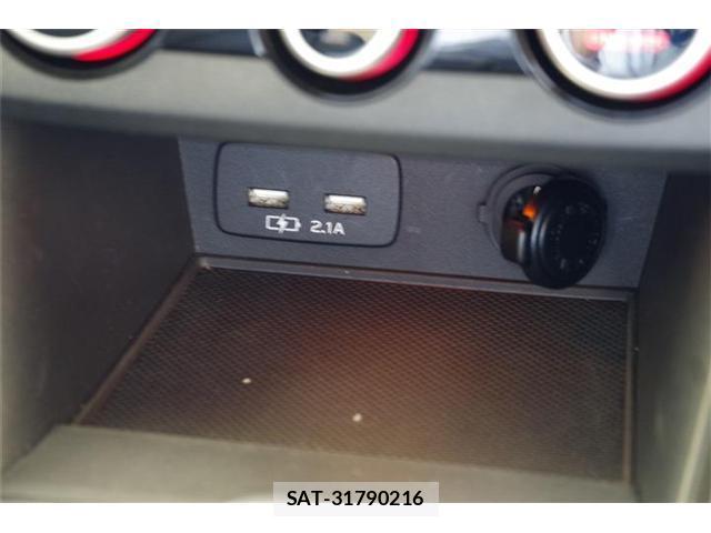 Subaru IMPREZA SPORTS 2021-03 7871349-11
