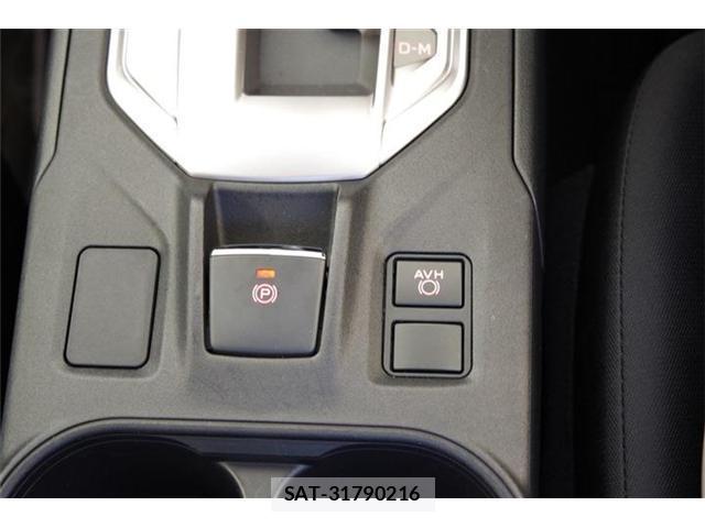 Subaru IMPREZA SPORTS 2021-03 7871349-12