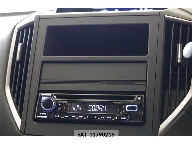 Subaru IMPREZA SPORTS 2021-03 7871349-13