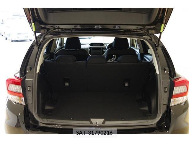 Subaru IMPREZA SPORTS 2021-03 7871349-16