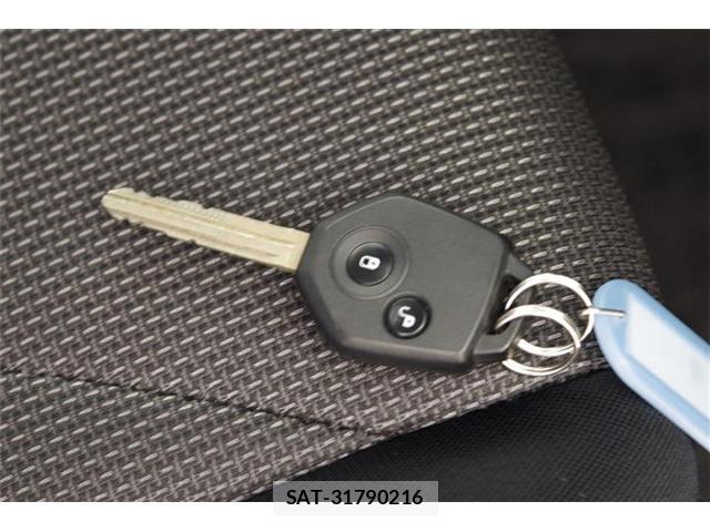 Subaru IMPREZA SPORTS 2021-03 7871349-17