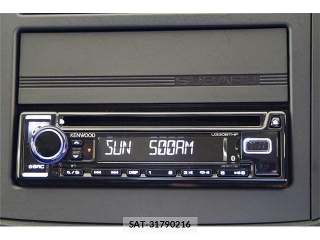 Subaru IMPREZA SPORTS 2021-03 7871349-2