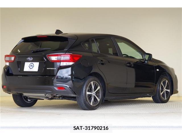 Subaru IMPREZA SPORTS 2021-03 7871349-3