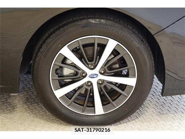 Subaru IMPREZA SPORTS 2021-03 7871349-4