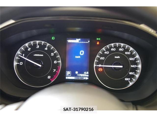 Subaru IMPREZA SPORTS 2021-03 7871349-5