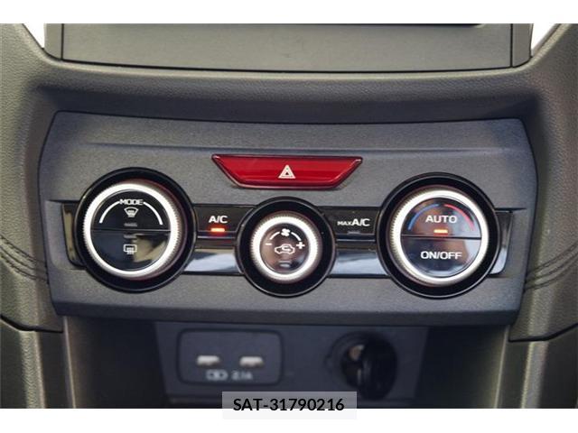 Subaru IMPREZA SPORTS 2021-03 7871349-6