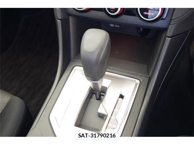 Subaru IMPREZA SPORTS 2021-03 7871349-7