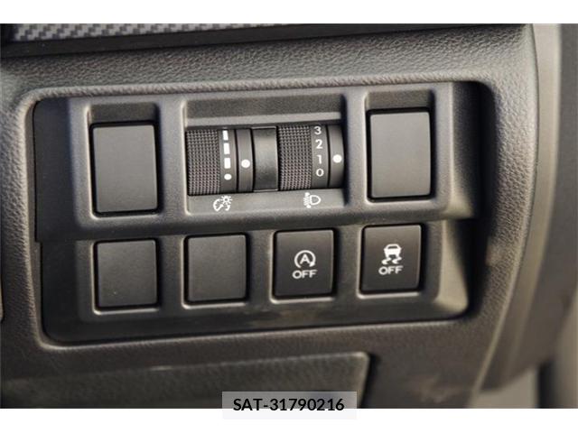 Subaru IMPREZA SPORTS 2021-03 7871349-8