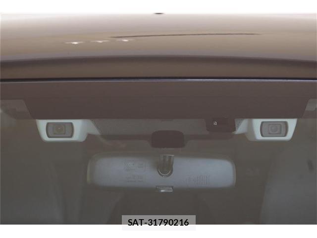 Subaru IMPREZA SPORTS 2021-03 7871349-9