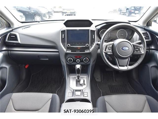 Subaru IMPREZA SPORTS 2019-02 7871380-1