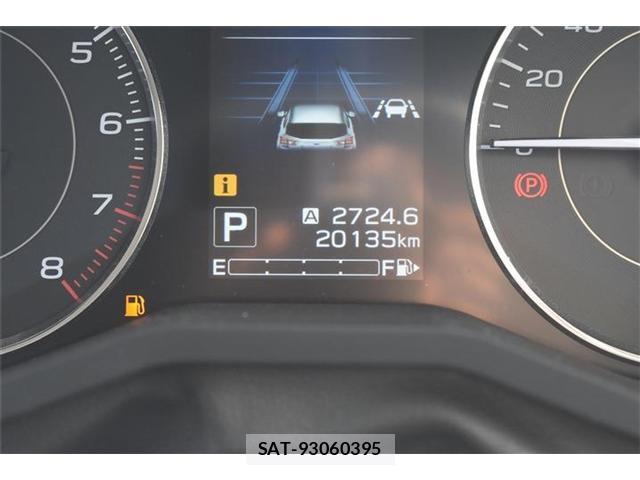 Subaru IMPREZA SPORTS 2019-02 7871380-10