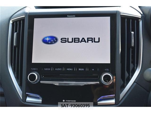 Subaru IMPREZA SPORTS 2019-02 7871380-11