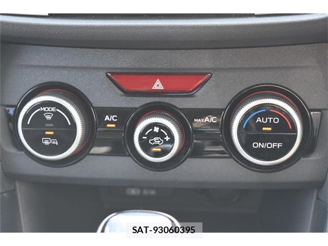 Subaru IMPREZA SPORTS 2019-02 7871380-13