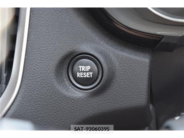 Subaru IMPREZA SPORTS 2019-02 7871380-14