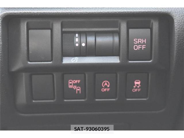 Subaru IMPREZA SPORTS 2019-02 7871380-15