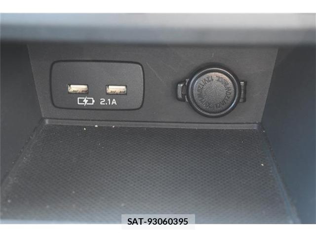Subaru IMPREZA SPORTS 2019-02 7871380-16