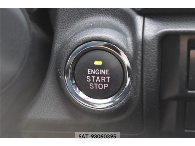 Subaru IMPREZA SPORTS 2019-02 7871380-17