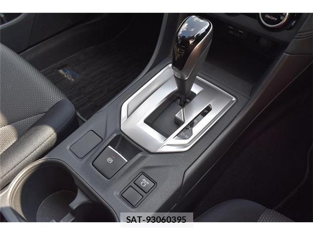Subaru IMPREZA SPORTS 2019-02 7871380-18