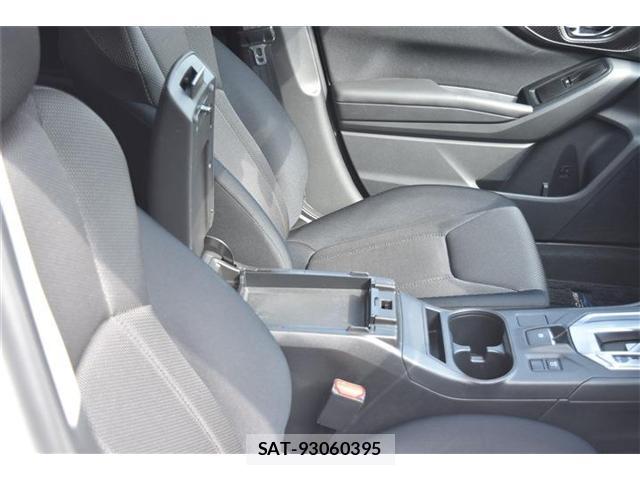 Subaru IMPREZA SPORTS 2019-02 7871380-19