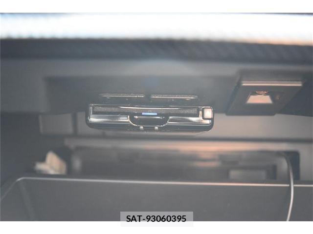 Subaru IMPREZA SPORTS 2019-02 7871380-2