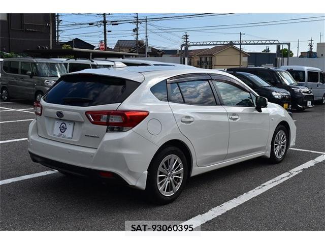 Subaru IMPREZA SPORTS 2019-02 7871380-3