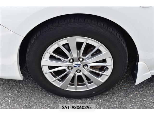 Subaru IMPREZA SPORTS 2019-02 7871380-4