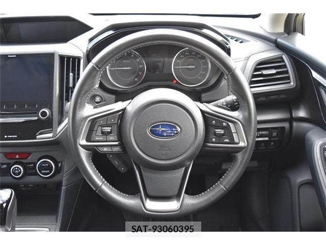 Subaru IMPREZA SPORTS 2019-02 7871380-5