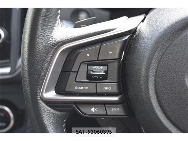Subaru IMPREZA SPORTS 2019-02 7871380-6