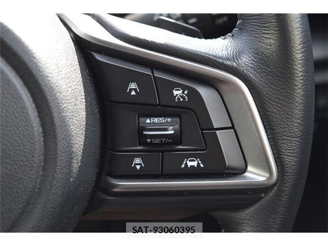 Subaru IMPREZA SPORTS 2019-02 7871380-7