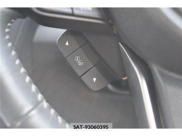 Subaru IMPREZA SPORTS 2019-02 7871380-8