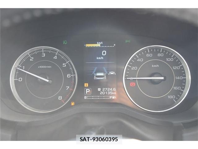 Subaru IMPREZA SPORTS 2019-02 7871380-9
