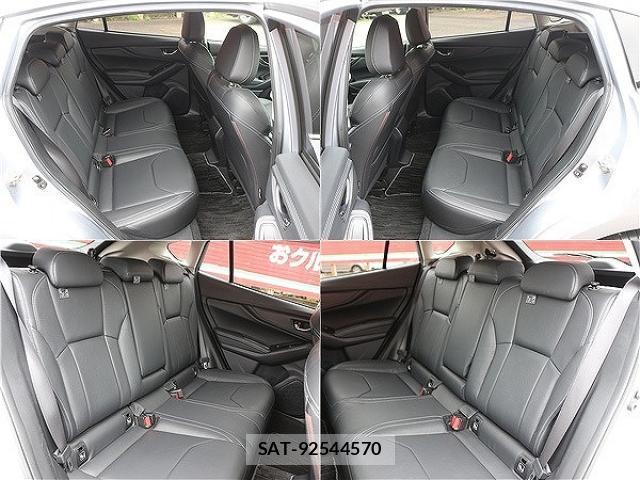 Subaru IMPREZA SPORTS 2018-03 7871476-10