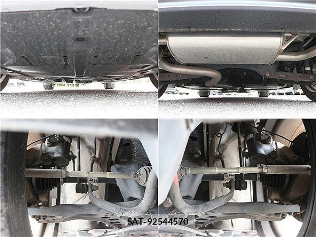 Subaru IMPREZA SPORTS 2018-03 7871476-14
