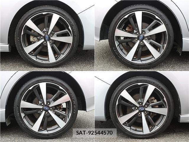 Subaru IMPREZA SPORTS 2018-03 7871476-15