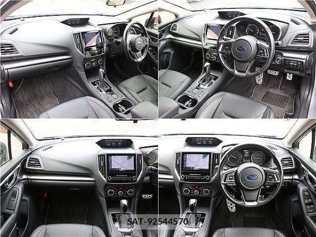 Subaru IMPREZA SPORTS 2018-03 7871476-2