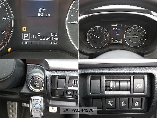 Subaru IMPREZA SPORTS 2018-03 7871476-3