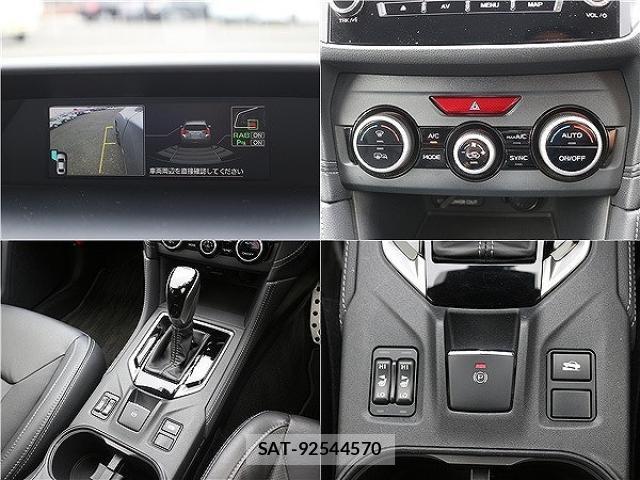 Subaru IMPREZA SPORTS 2018-03 7871476-5