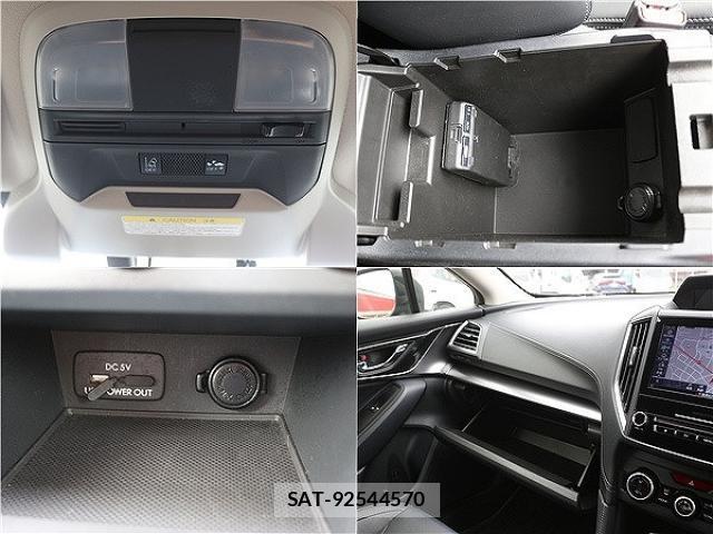 Subaru IMPREZA SPORTS 2018-03 7871476-6