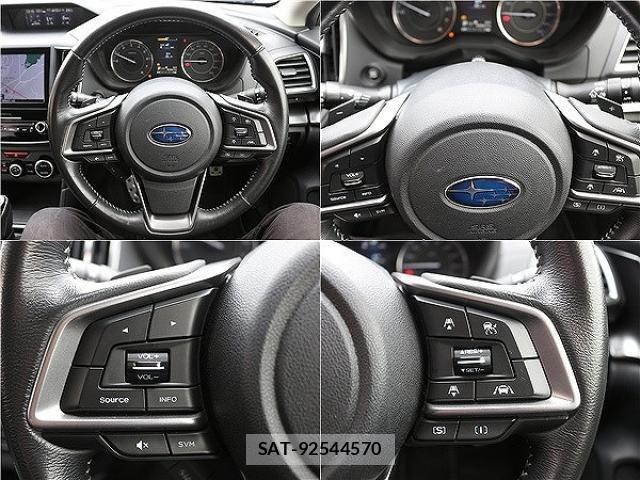 Subaru IMPREZA SPORTS 2018-03 7871476-7