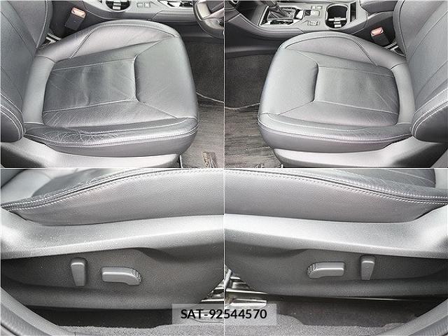 Subaru IMPREZA SPORTS 2018-03 7871476-8