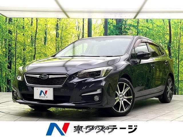 Subaru IMPREZA SPORTS 2017-01 7871633-0
