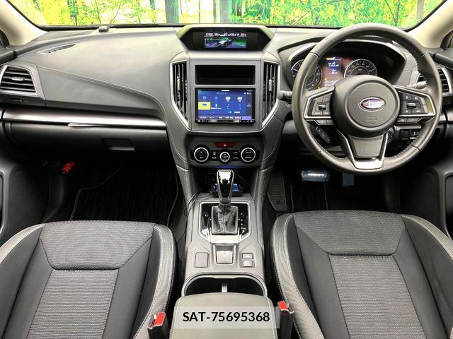 Subaru IMPREZA SPORTS 2017-01 7871633-1