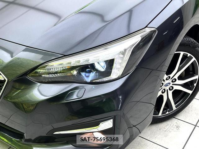Subaru IMPREZA SPORTS 2017-01 7871633-11